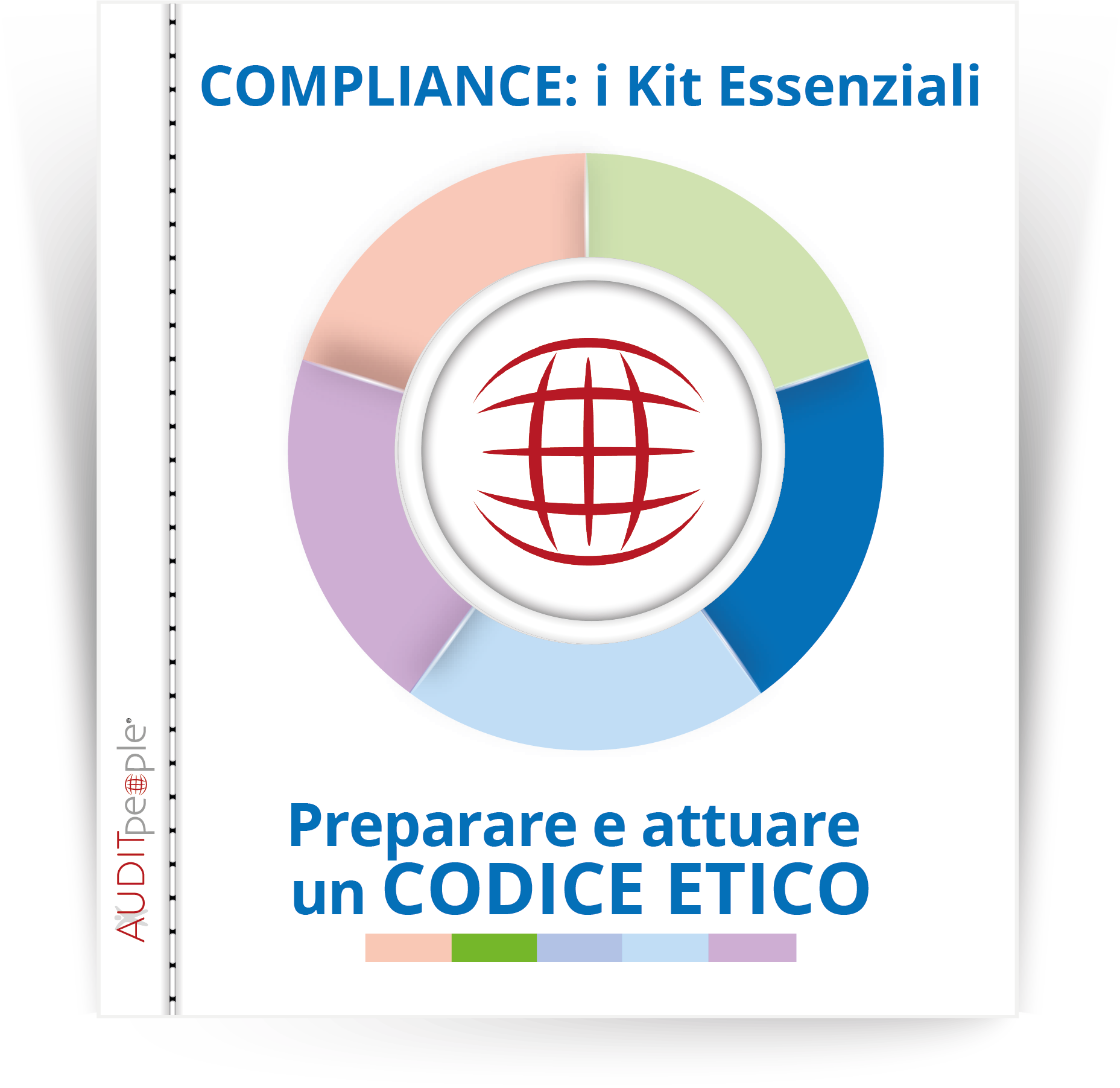 Kit compliance Codice etico