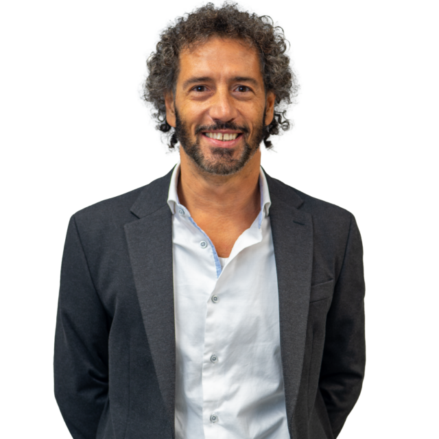 Commerciale per Audit People