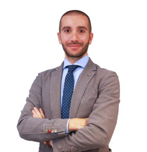 Marco Bollani-Auditor-ODV-esperto Privacy-DPO