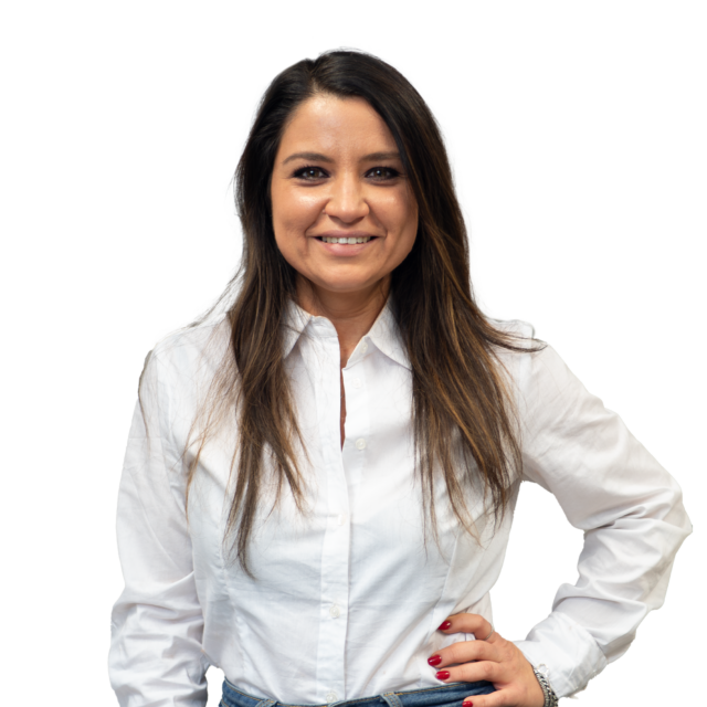 Auditor, esperto privacy e sostenibilità