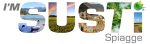 susti spiagge