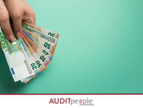 Prevenire la corruzione: ora la ISO 37001:2025 è disponibile anche in italiano